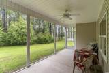 1708 Turkey Ct. - Photo 26