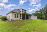 1708 Turkey Ct. - Photo 27