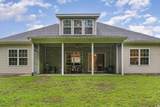 1708 Turkey Ct. - Photo 28