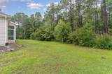 1708 Turkey Ct. - Photo 29