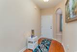 1708 Turkey Ct. - Photo 3