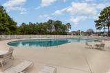 1708 Turkey Ct. - Photo 31