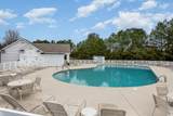 1708 Turkey Ct. - Photo 32