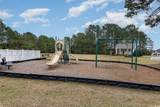 1708 Turkey Ct. - Photo 33