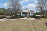 1708 Turkey Ct. - Photo 34
