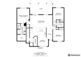 1708 Turkey Ct. - Photo 36