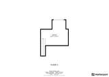 1708 Turkey Ct. - Photo 37