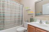 1708 Turkey Ct. - Photo 6