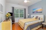 1708 Turkey Ct. - Photo 7