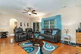 1708 Turkey Ct. - Photo 9