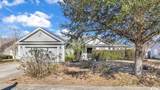 1032 Cadbury Ct. - Photo 1