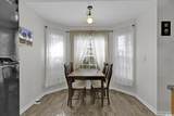 1032 Cadbury Ct. - Photo 12