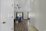 1032 Cadbury Ct. - Photo 2