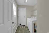 1032 Cadbury Ct. - Photo 21