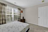 1032 Cadbury Ct. - Photo 22