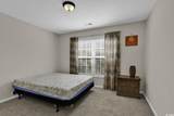 1032 Cadbury Ct. - Photo 23