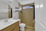 1032 Cadbury Ct. - Photo 25