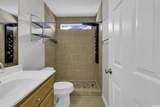 1032 Cadbury Ct. - Photo 26