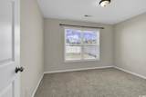 1032 Cadbury Ct. - Photo 27