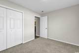 1032 Cadbury Ct. - Photo 28