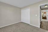 1032 Cadbury Ct. - Photo 29
