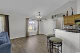 1032 Cadbury Ct. - Photo 6
