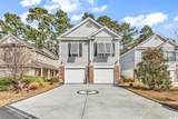 1424 Powhaton Dr. - Photo 1