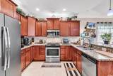 1424 Powhaton Dr. - Photo 10