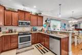 1424 Powhaton Dr. - Photo 11