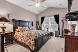 1424 Powhaton Dr. - Photo 12