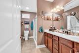 1424 Powhaton Dr. - Photo 13