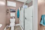1424 Powhaton Dr. - Photo 14