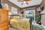 1424 Powhaton Dr. - Photo 15