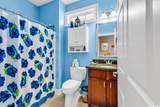 1424 Powhaton Dr. - Photo 16