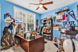 1424 Powhaton Dr. - Photo 17
