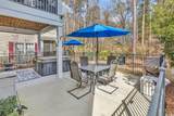 1424 Powhaton Dr. - Photo 18