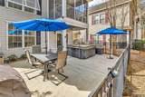 1424 Powhaton Dr. - Photo 19