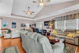1424 Powhaton Dr. - Photo 2