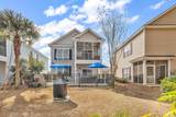 1424 Powhaton Dr. - Photo 20