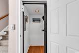 1424 Powhaton Dr. - Photo 21