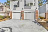 1424 Powhaton Dr. - Photo 22