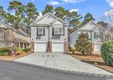 1424 Powhaton Dr. - Photo 23