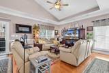 1424 Powhaton Dr. - Photo 3