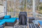 1424 Powhaton Dr. - Photo 5