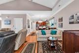 1424 Powhaton Dr. - Photo 6
