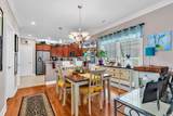 1424 Powhaton Dr. - Photo 7