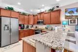 1424 Powhaton Dr. - Photo 9