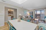 207 3rd Ave. N - Photo 11