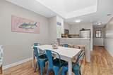 207 3rd Ave. N - Photo 12