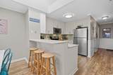 207 3rd Ave. N - Photo 13